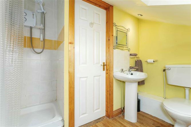 10 Tymon Grove, Old Bawn, Dublin 24