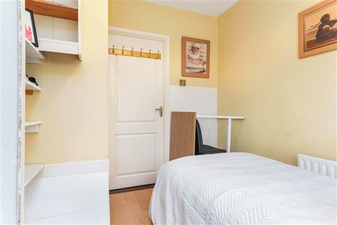 10 Tymon Grove, Old Bawn, Dublin 24