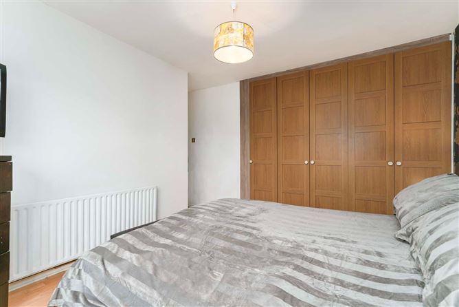 10 Tymon Grove, Old Bawn, Dublin 24