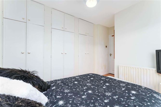 10 Tymon Grove, Old Bawn, Dublin 24