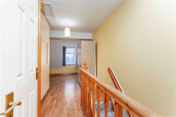 10 Tymon Grove, Old Bawn, Dublin 24