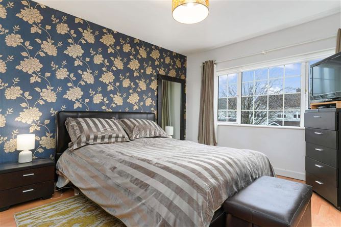 10 Tymon Grove, Old Bawn, Dublin 24