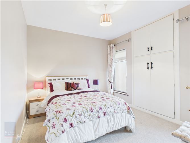 "Lansing", Grange Court, Rosslare Strand, Wexford