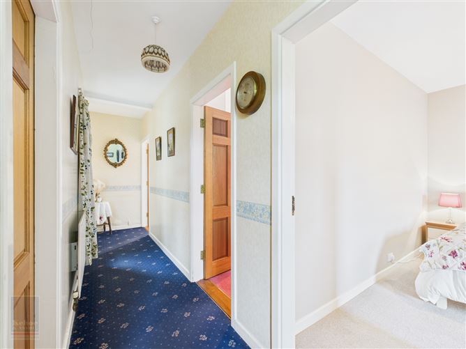 "Lansing", Grange Court, Rosslare Strand, Wexford