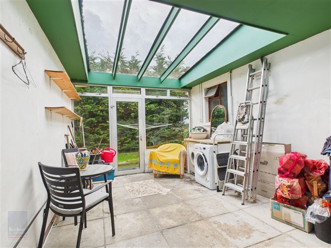 "Lansing", Grange Court, Rosslare Strand, Wexford