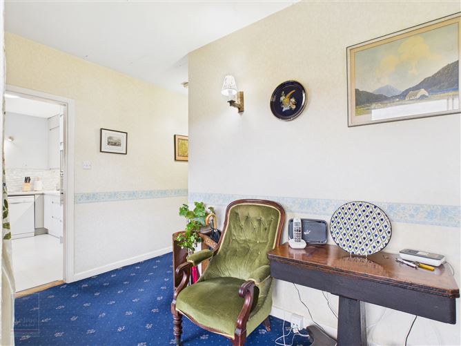 "Lansing", Grange Court, Rosslare Strand, Wexford