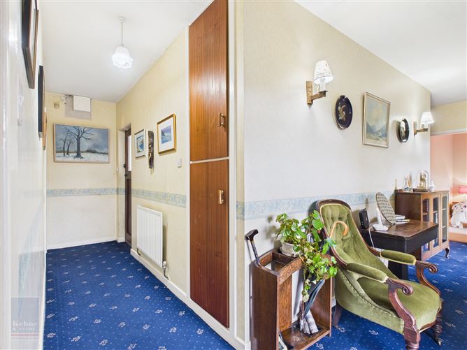 "Lansing", Grange Court, Rosslare Strand, Wexford