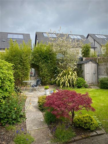 Photo 20 of 29 — 9 Broadfield Lawns, Rathcoole, Dublin