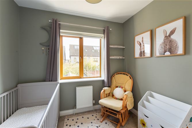 Photo 12 of 29 — 9 Broadfield Lawns, Rathcoole, Dublin