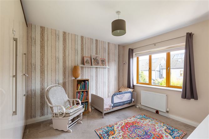 Photo 11 of 29 — 9 Broadfield Lawns, Rathcoole, Dublin