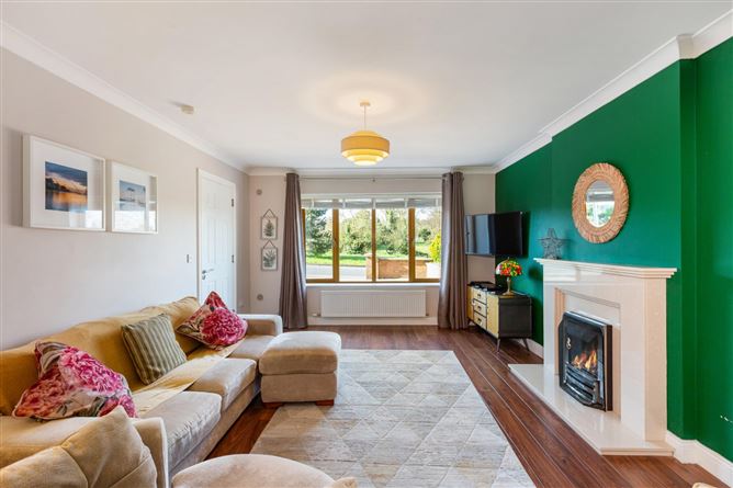 Photo 3 of 29 — 9 Broadfield Lawns, Rathcoole, Dublin