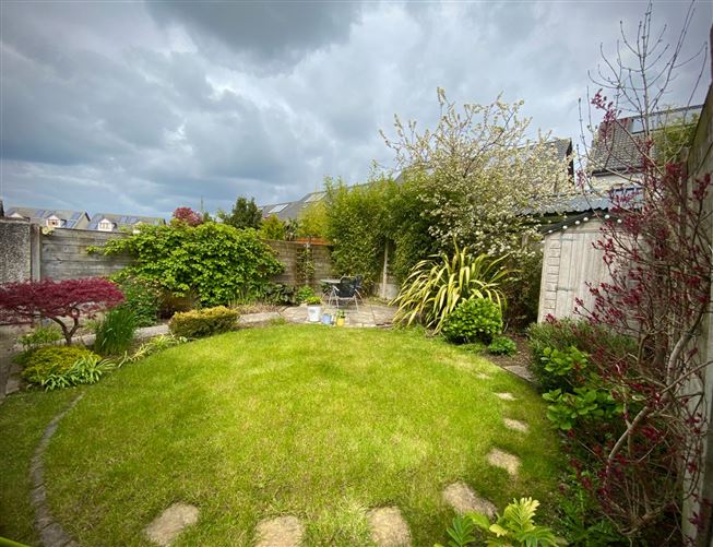 Photo 16 of 29 — 9 Broadfield Lawns, Rathcoole, Dublin