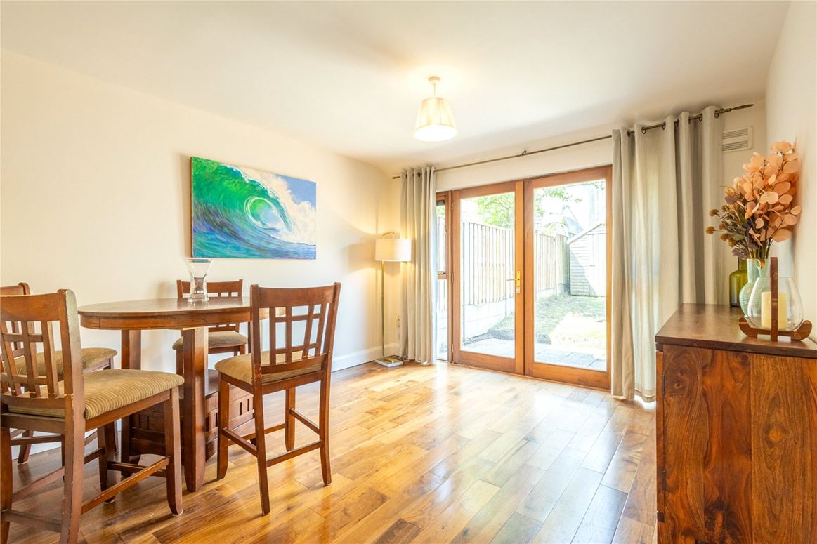 303 Charlesland Park, Greystones, Co. Wicklow