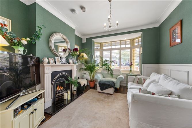 Photo 4 of 31 — 69 Templeville Road, Templeogue, Dublin 6W