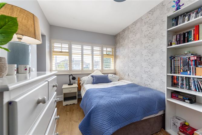 Photo 16 of 31 — 69 Templeville Road, Templeogue, Dublin 6W