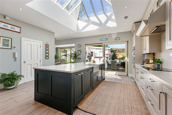 Photo 11 of 31 — 69 Templeville Road, Templeogue, Dublin 6W