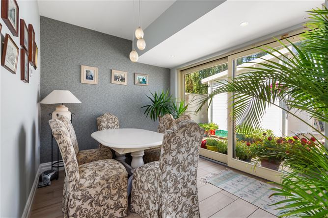 Photo 13 of 31 — 69 Templeville Road, Templeogue, Dublin 6W