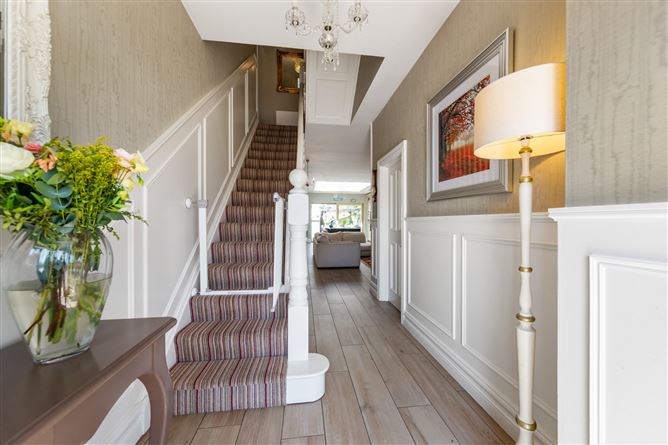69 Templeville Road, Templeogue, Dublin 6W