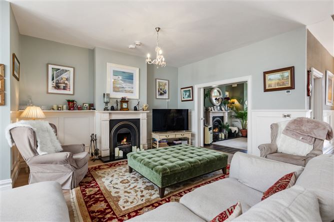 Photo 7 of 31 — 69 Templeville Road, Templeogue, Dublin 6W