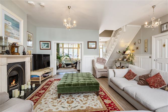 Photo 8 of 31 — 69 Templeville Road, Templeogue, Dublin 6W