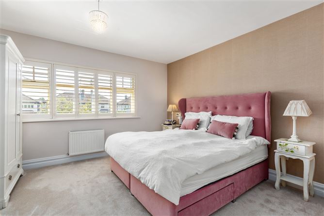 Photo 17 of 31 — 69 Templeville Road, Templeogue, Dublin 6W