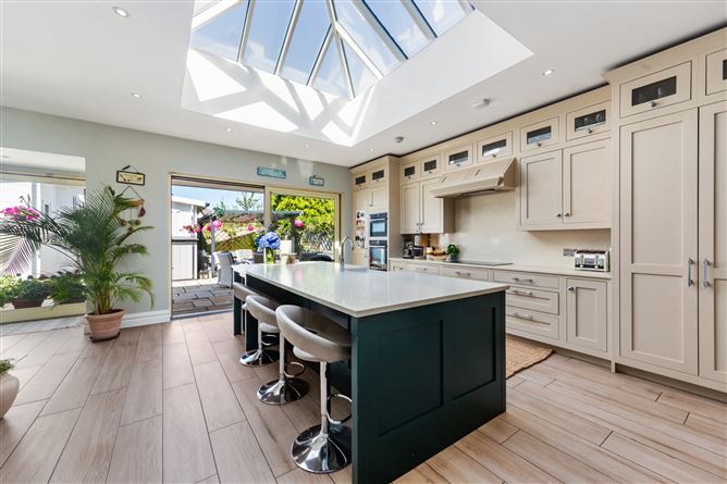 Photo 10 of 31 — 69 Templeville Road, Templeogue, Dublin 6W