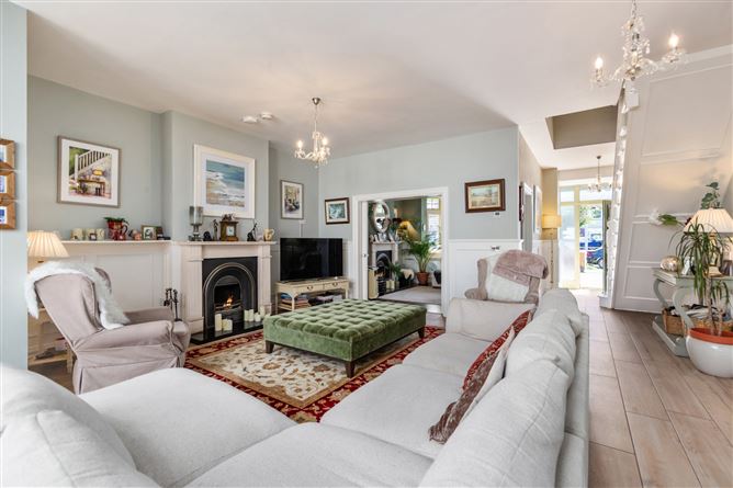 Photo 9 of 31 — 69 Templeville Road, Templeogue, Dublin 6W