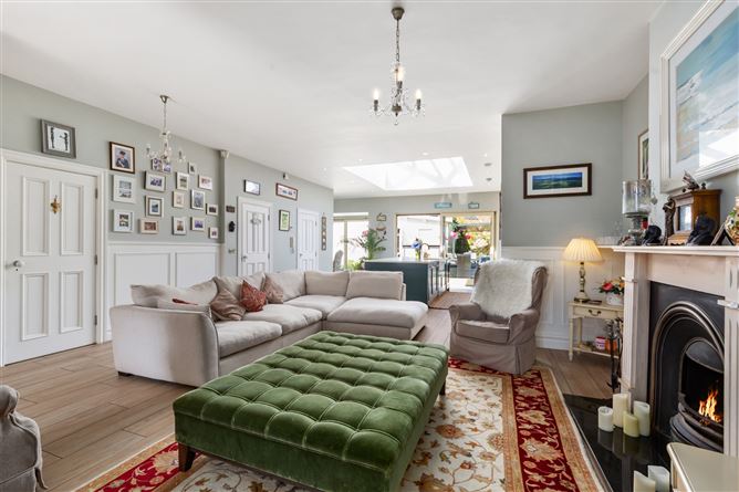 Photo 6 of 31 — 69 Templeville Road, Templeogue, Dublin 6W