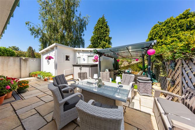 Photo 24 of 31 — 69 Templeville Road, Templeogue, Dublin 6W