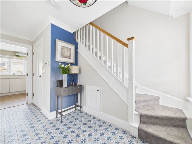 255 The Orchard, Maryborough Village, Portlaoise, Co. Laois
