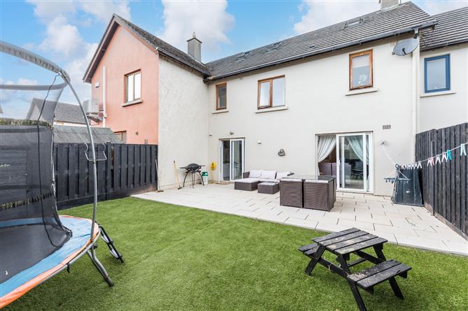 Photo 24 of 28 — 26 Forge Lane, Lusk Village, Lusk, Co. Dublin