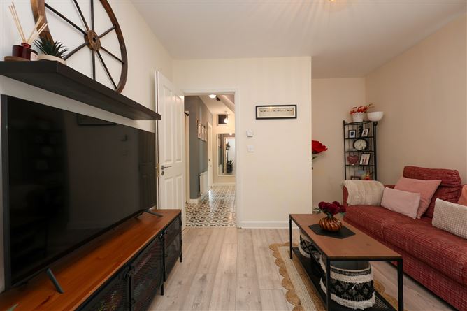 19 Abbeybrook Garden, Abbeybrook, Kilbeggan, Mullingar, Co. Westmeath