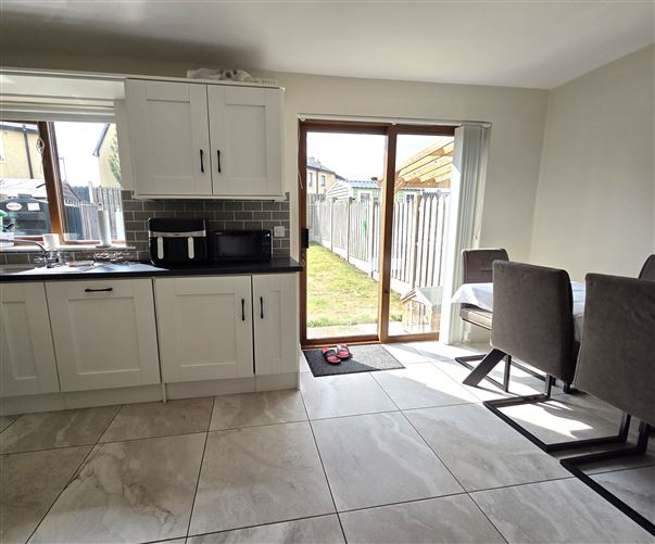 21 Ros Na Greine, Ardfinnan, Tipperary