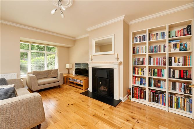 38 Warren Avenue, Castleknock, Dublin 15