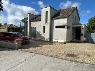 140 Glencarrig, Sutton, Dublin 13