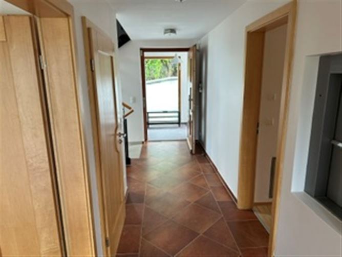 140 Glencarrig, Sutton, Dublin 13