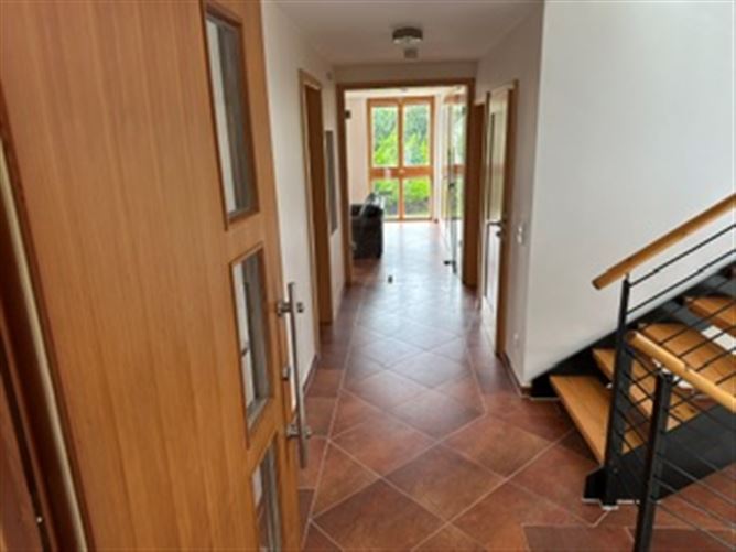 140 Glencarrig, Sutton, Dublin 13