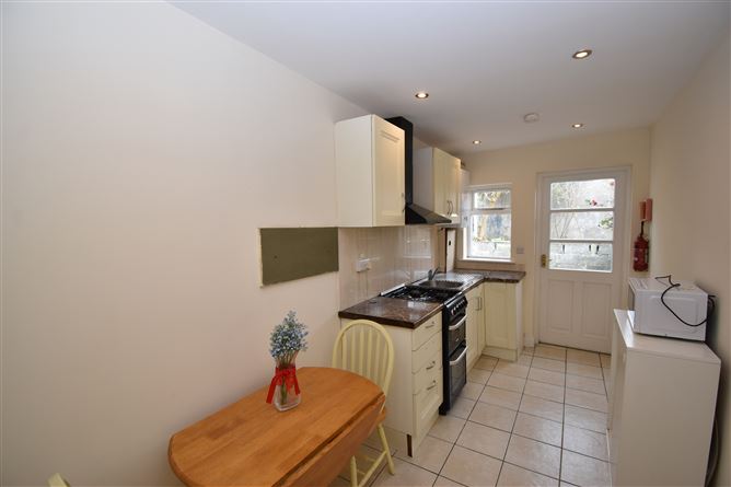191 Old Youghal Road, St Lukes, Cork City