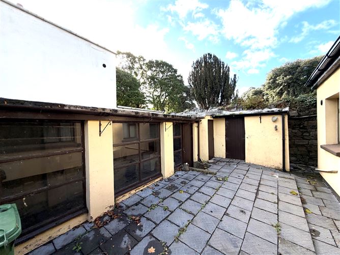 Photo 2 of 24 — Saint Anthonys, Navan Road, Blackhorse Ave, Dublin 7