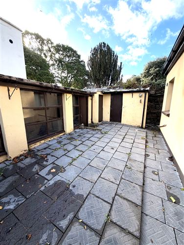 Photo 3 of 24 — Saint Anthonys, Navan Road, Blackhorse Ave, Dublin 7