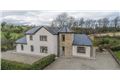 Property image of Sporthouse, Butlerstown, Waterford
