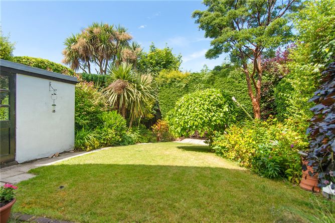 13 Hermitage View, Rathfarnham, Dublin 16
