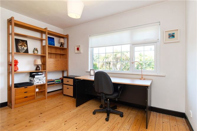 13 Hermitage View, Rathfarnham, Dublin 16