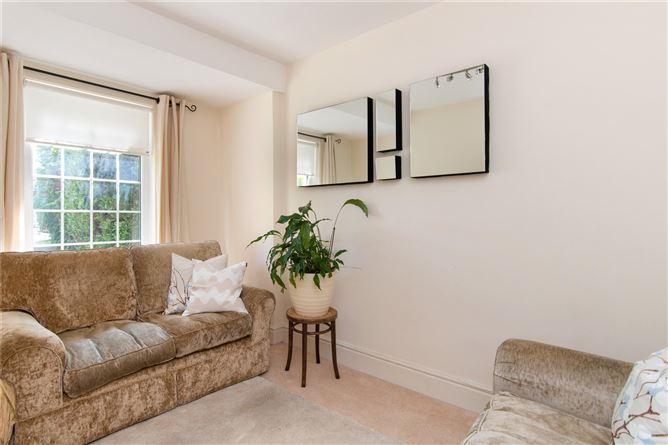 13 Hermitage View, Rathfarnham, Dublin 16