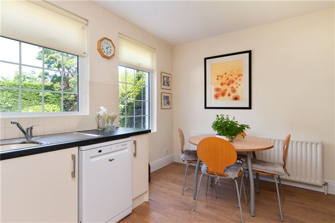 13 Hermitage View, Rathfarnham, Dublin 16