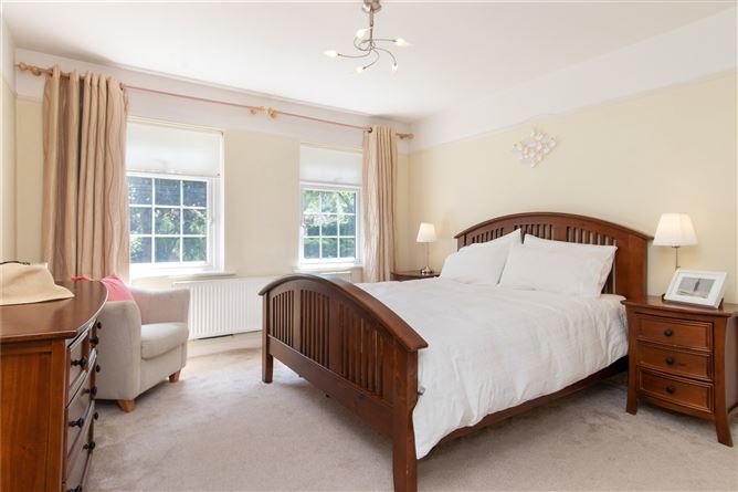 13 Hermitage View, Rathfarnham, Dublin 16