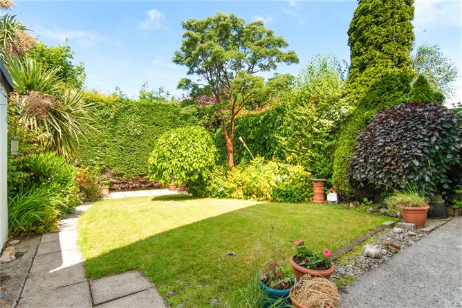 13 Hermitage View, Rathfarnham, Dublin 16