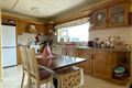 Property image of 35 Castleview, Fenit, Tralee, Kerry