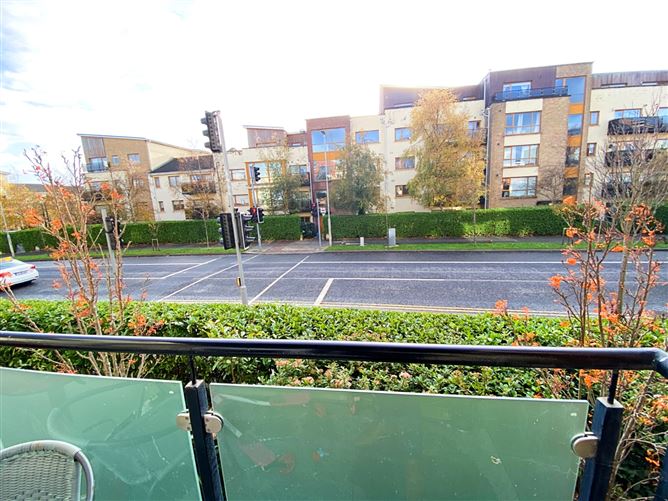 Apt 7, Mayeston Court, Finglas, Dublin 11