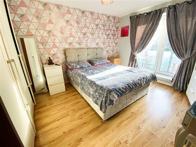 Apt 7, Mayeston Court, Finglas, Dublin 11
